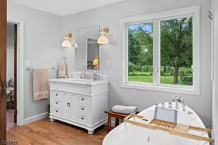 12 Craig Rd, Readington, NJ 08853 - Photo 27