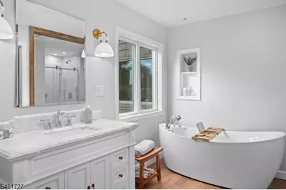 12 Craig Rd, Readington, NJ 08853 - Photo 25