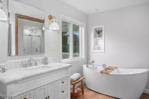 12 Craig Rd, Readington, NJ 08853 - Photo 25
