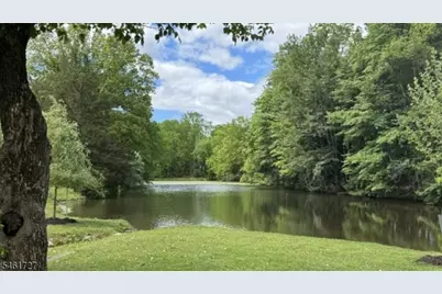 12 Craig Rd, Readington, NJ 08853 - Photo 17