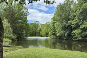 12 Craig Rd, Readington, NJ 08853 - Photo 17