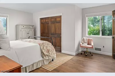 12 Craig Rd, Readington, NJ 08853 - Photo 23