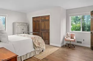 12 Craig Rd, Readington, NJ 08853 - Photo 23