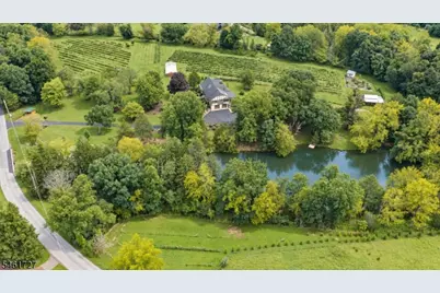 12 Craig Rd, Readington, NJ 08853 - Photo 37