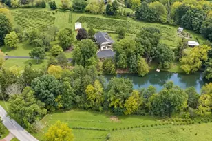12 Craig Rd, Readington, NJ 08853 - Photo 37