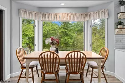 12 Craig Rd, Readington, NJ 08853 - Photo 15