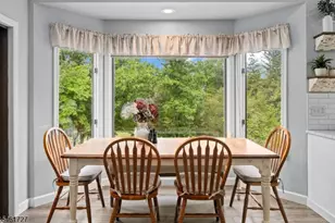 12 Craig Rd, Readington, NJ 08853 - Photo 15