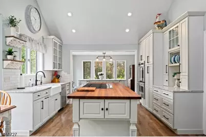 12 Craig Rd, Readington, NJ 08853 - Photo 13