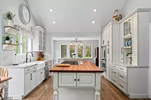 12 Craig Rd, Readington, NJ 08853 - Photo 13