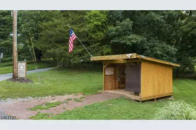 12 Craig Rd, Readington, NJ 08853 - Photo 35