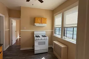 1 Norwood Ave, Irvington, NJ 07111 - Photo 5