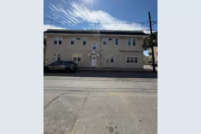 1 Norwood Ave #2L, Irvington, NJ 07111 - Photo 1