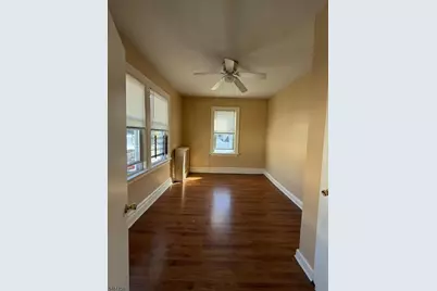1 Norwood Ave #2L, Irvington, NJ 07111 - Photo 3