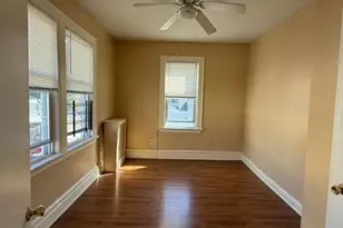 1 Norwood Ave, Irvington, NJ 07111 - Photo 3