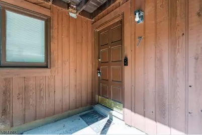 3 Beaver Creek Dr #7, Vernon, NJ 07462 - Photo 13