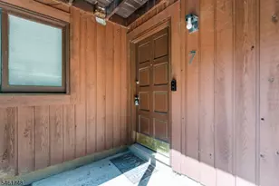 3 Beaver Creek Dr, Vernon, NJ 07462 - Photo 13
