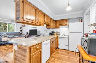 3 Beaver Creek Dr, Vernon, NJ 07462 - Photo 3