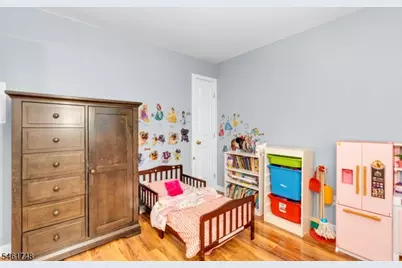3 Beaver Creek Dr #7, Vernon, NJ 07462 - Photo 9