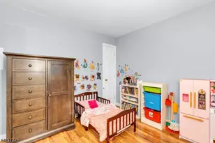 3 Beaver Creek Dr, Vernon, NJ 07462 - Photo 9