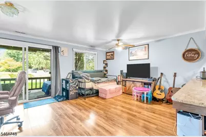 3 Beaver Creek Dr #7, Vernon, NJ 07462 - Photo 1