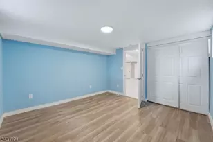 1208 Orange Ave, Union Township, NJ 07083 - Photo 25