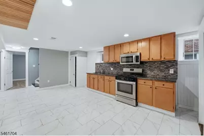 1208 Orange Ave, Union Township, NJ 07083 - Photo 17