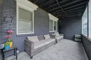 1208 Orange Ave, Union Township, NJ 07083 - Photo 35