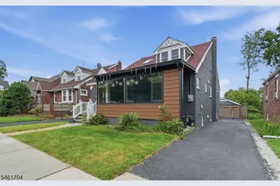 1208 Orange Ave, Union Township, NJ 07083 - Photo 33