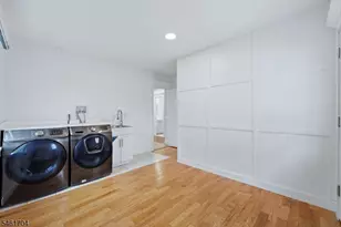 1208 Orange Ave, Union Township, NJ 07083 - Photo 11