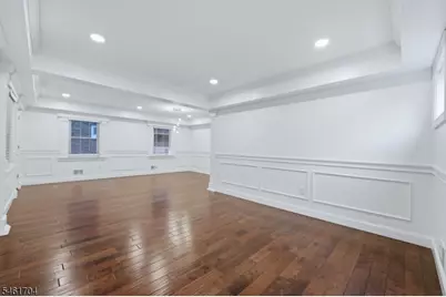 1208 Orange Ave, Union Township, NJ 07083 - Photo 3