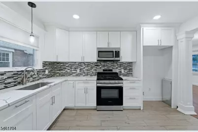 1208 Orange Ave, Union Township, NJ 07083 - Photo 5