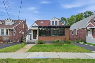1208 Orange Ave, Union Township, NJ 07083 - Photo 1