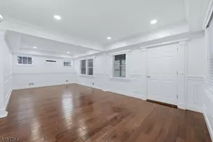 1208 Orange Ave, Union Township, NJ 07083 - Photo 3