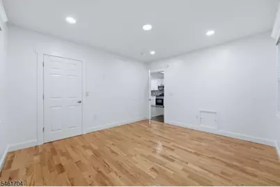 1208 Orange Ave, Union Township, NJ 07083 - Photo 9