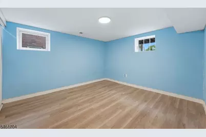 1208 Orange Ave, Union Township, NJ 07083 - Photo 23