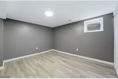 1208 Orange Ave, Union Township, NJ 07083 - Photo 19