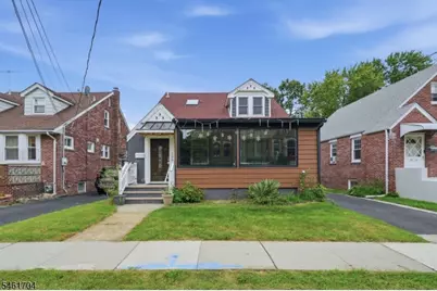 1208 Orange Ave, Union Township, NJ 07083 - Photo 35