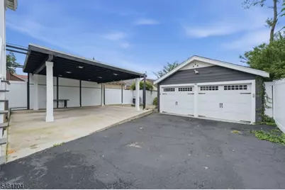 1208 Orange Ave, Union Township, NJ 07083 - Photo 27