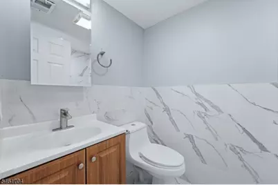 1208 Orange Ave, Union Township, NJ 07083 - Photo 21