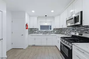 1208 Orange Ave, Union Township, NJ 07083 - Photo 5