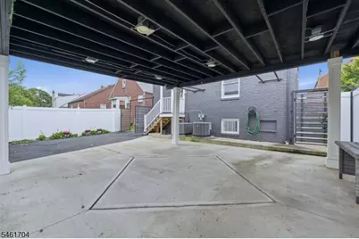 1208 Orange Ave, Union Township, NJ 07083 - Photo 29