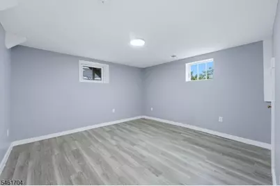 1208 Orange Ave, Union Township, NJ 07083 - Photo 25