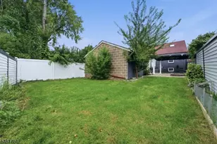 1208 Orange Ave, Union Township, NJ 07083 - Photo 33