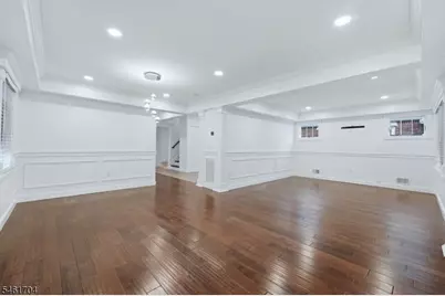 1208 Orange Ave, Union Township, NJ 07083 - Photo 1