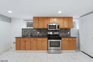 1208 Orange Ave, Union Township, NJ 07083 - Photo 17