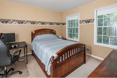 163 Matthews Farm Rd, Montgomery Township, NJ 08502 - Photo 21