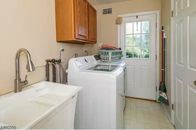 163 Matthews Farm Rd, Montgomery Township, NJ 08502 - Photo 15