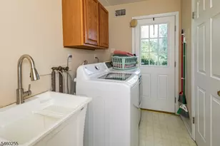 163 Matthews Farm Rd, Montgomery Township, NJ 08502 - Photo 15