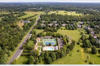 163 Matthews Farm Rd, Montgomery Township, NJ 08502 - Photo 33