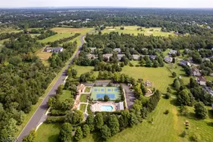 163 Matthews Farm Rd, Montgomery Township, NJ 08502 - Photo 33